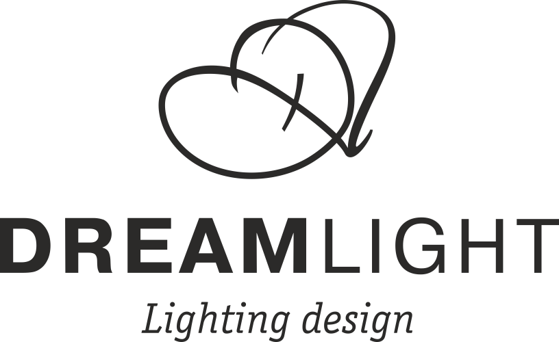 Dream Light – Lighting design